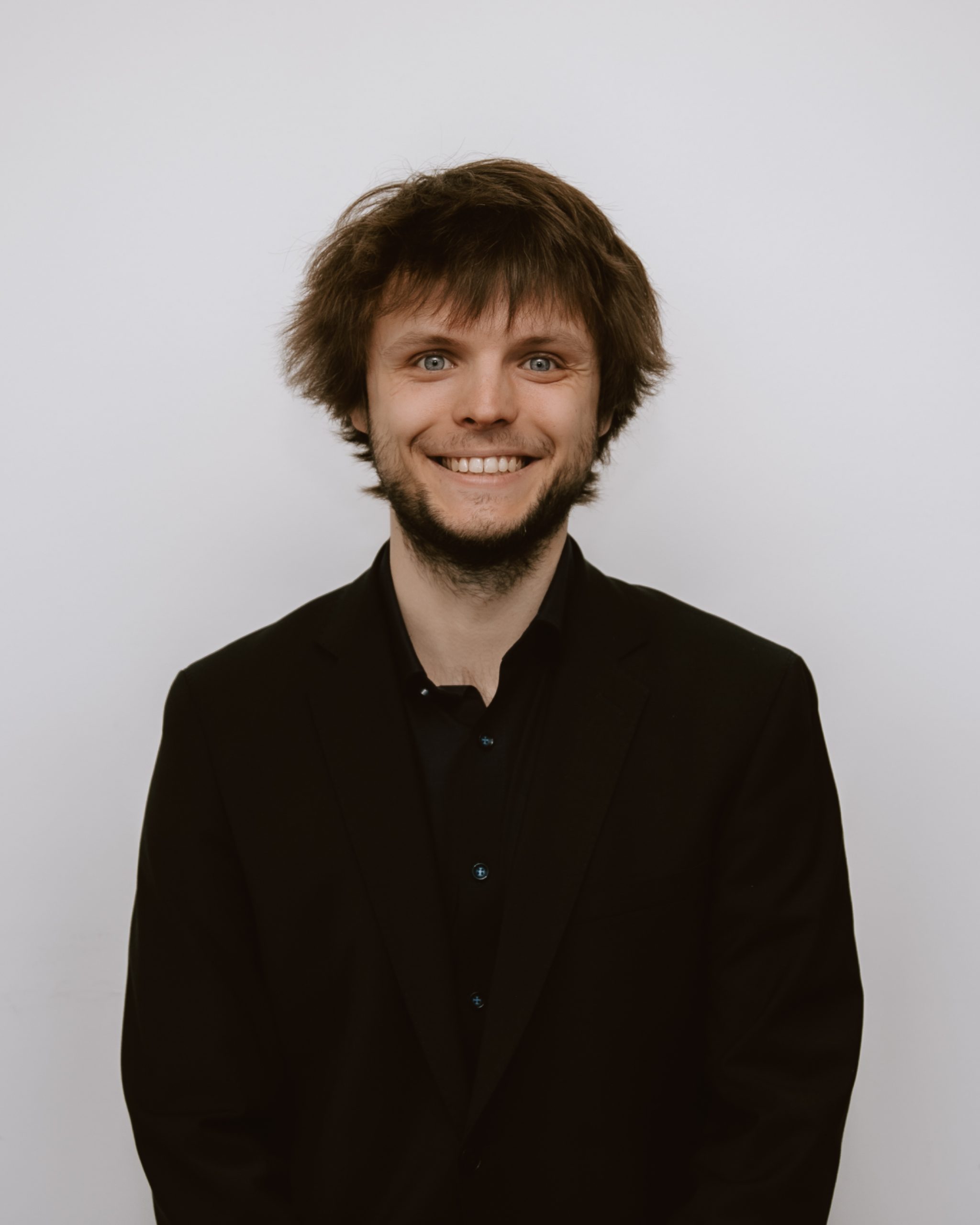 Flexible Convenient EV Charging Eleport Your EV Charging Station