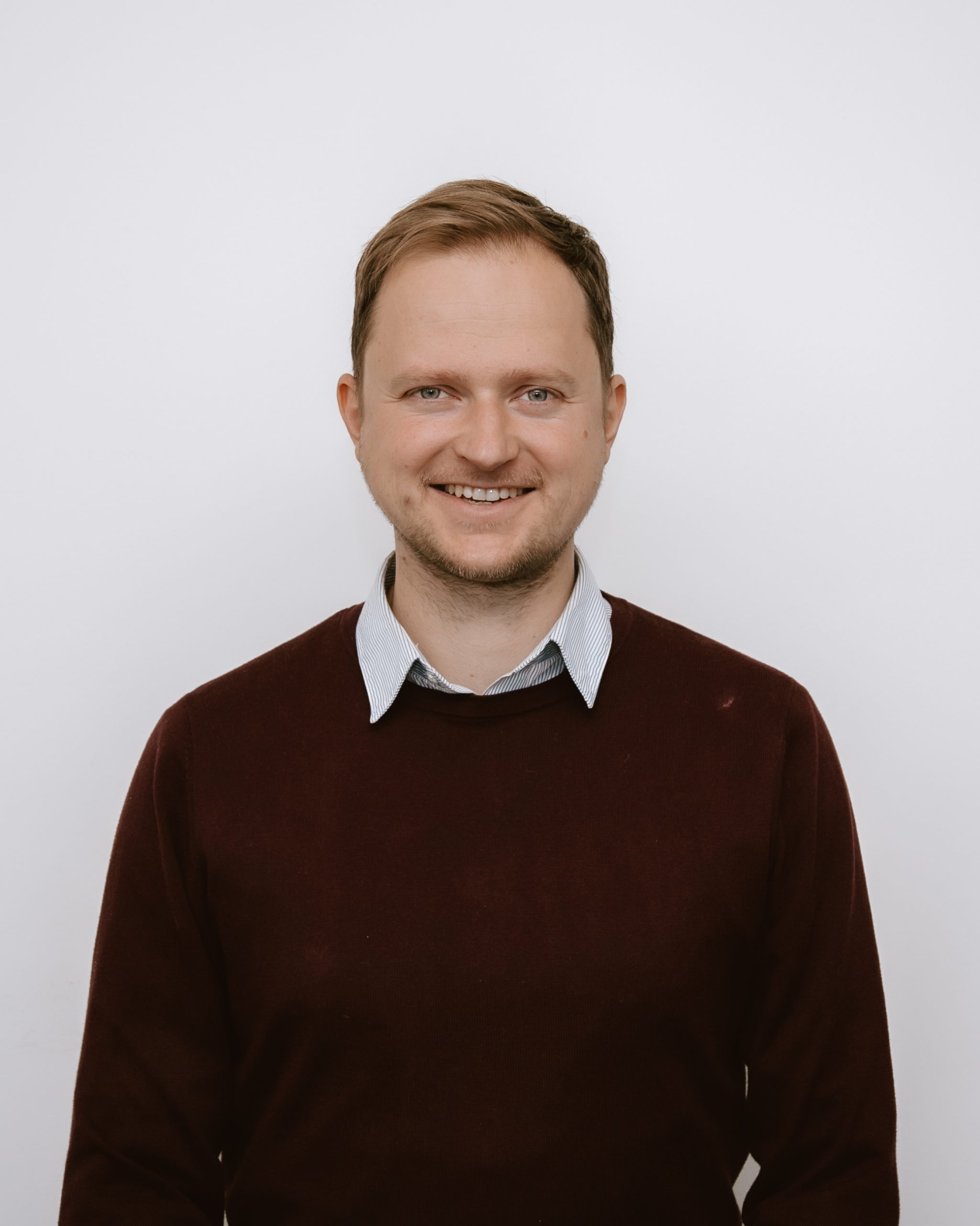 Flexible Convenient EV Charging Eleport Your EV Charging Station