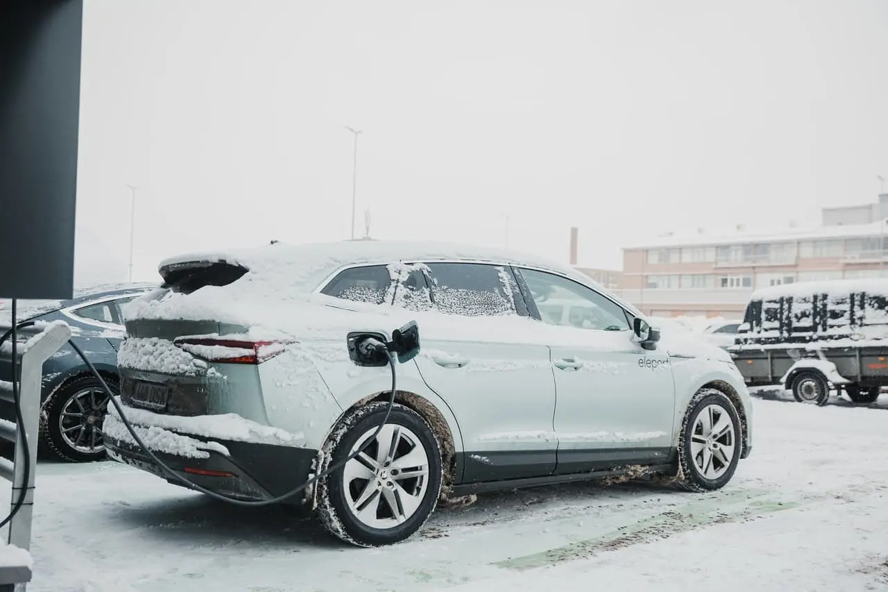 energoresursu cenu krīze ietekmēs elektromobilitātes attīstību Latvijā