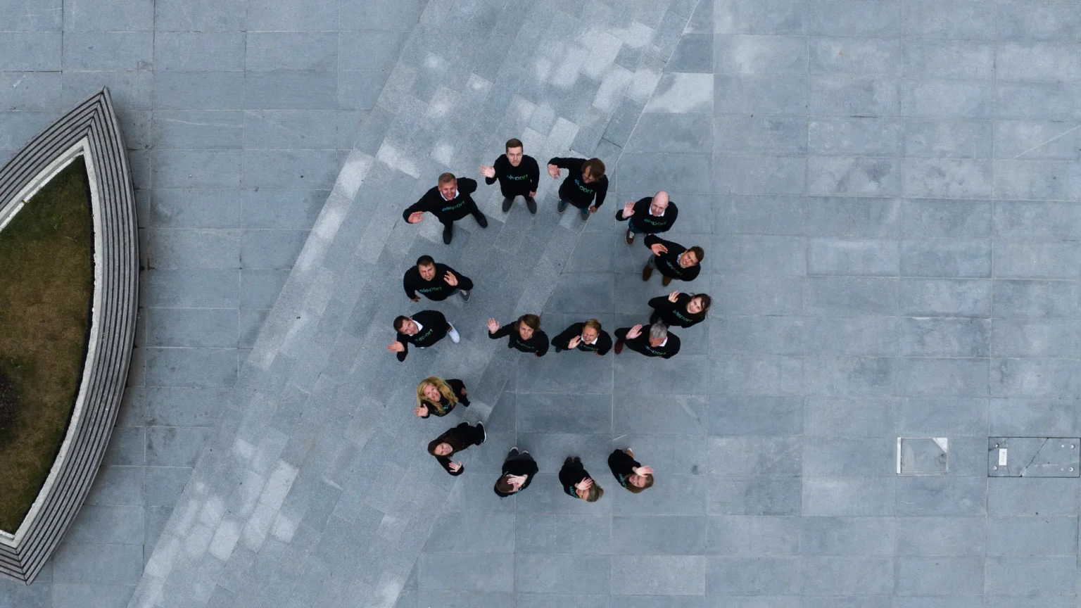 All Helpful Eleport Media Downloads In One Place