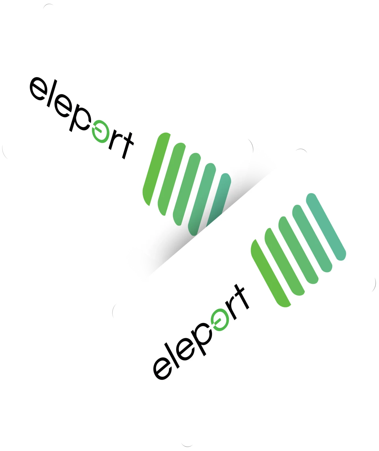 EV Charging Guide How To Use An Eleport Charging Stations