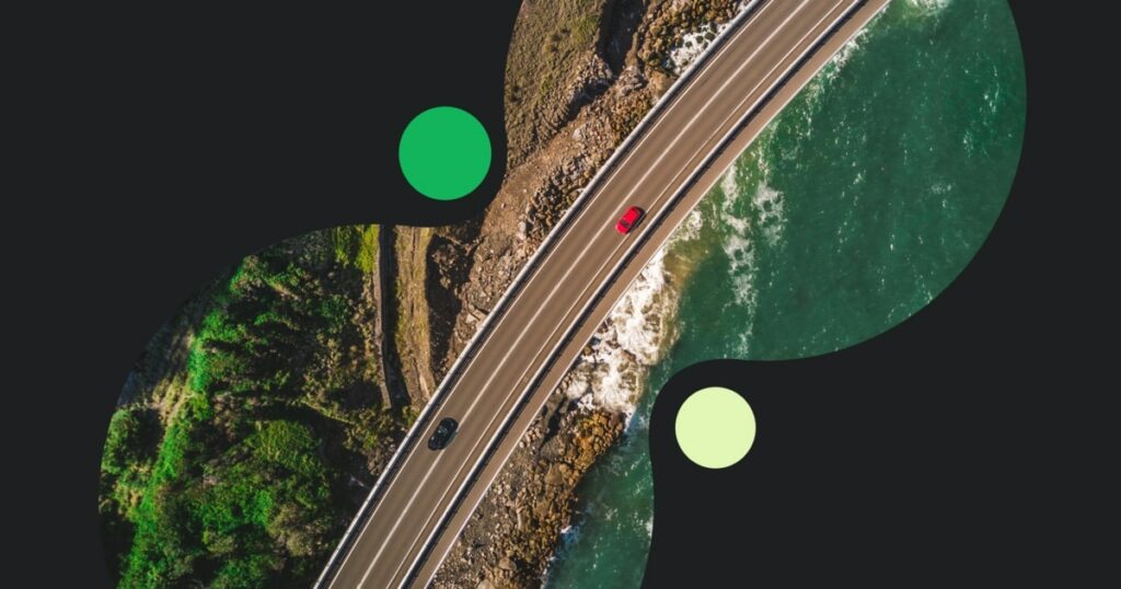 new summer car charging prices
