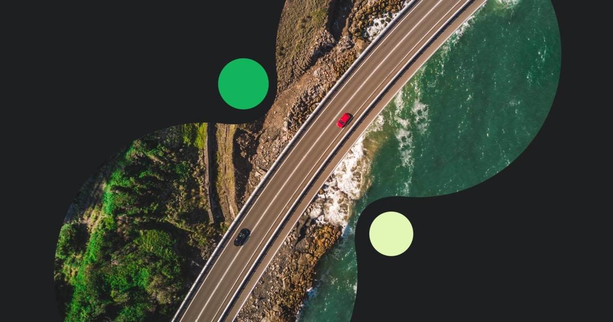 new summer car charging prices