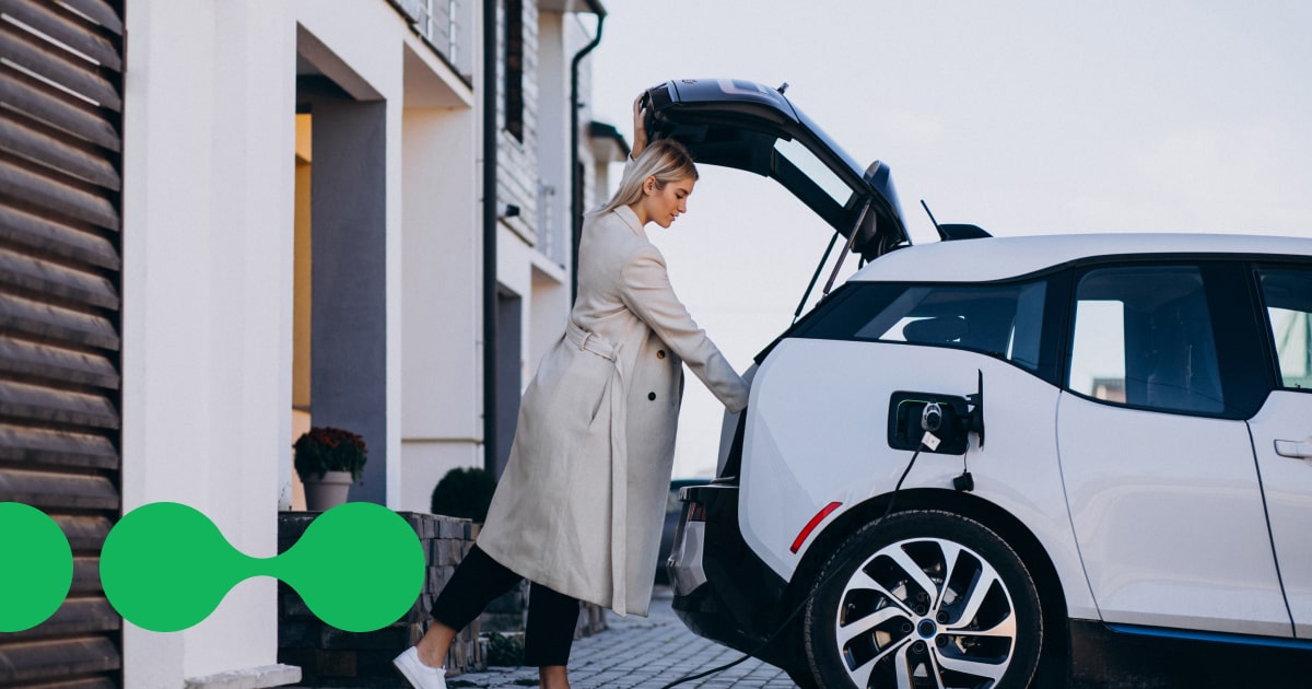 EV home charging VS public charging pros and cons