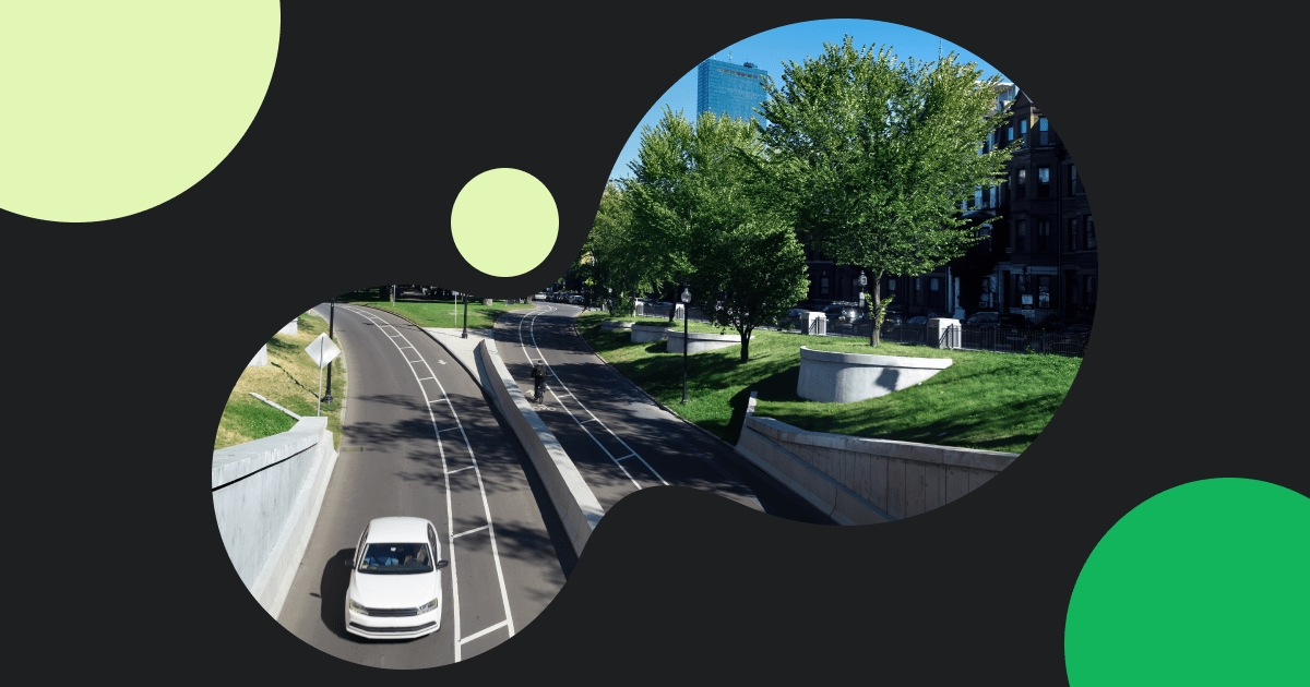 future of EV charging infrastructure