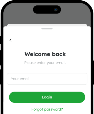 Eleport new app