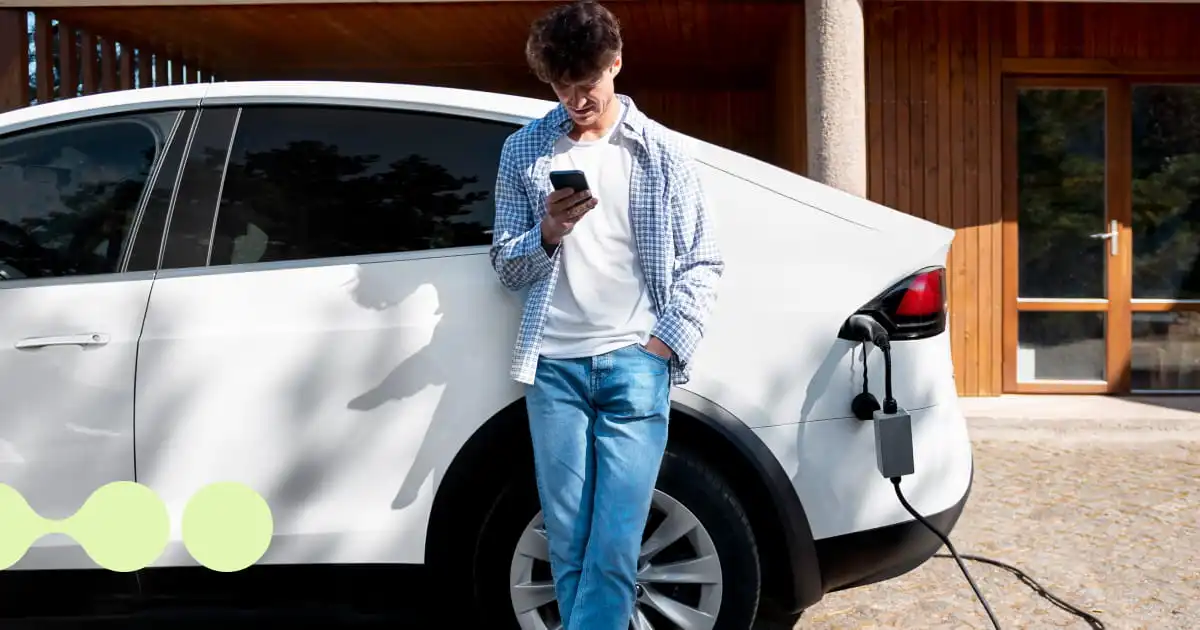 How Much Does It Cost to Charge an Electric Car at Home: A Cost Breakdown - 1 cost to charge an electric car at home