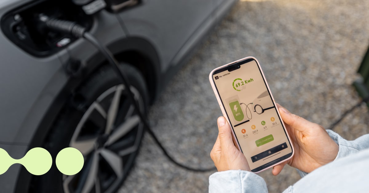 How Much Does It Cost to Charge an Electric Car at Home: A Cost Breakdown - 2 what does it cost to charge an electric car at home