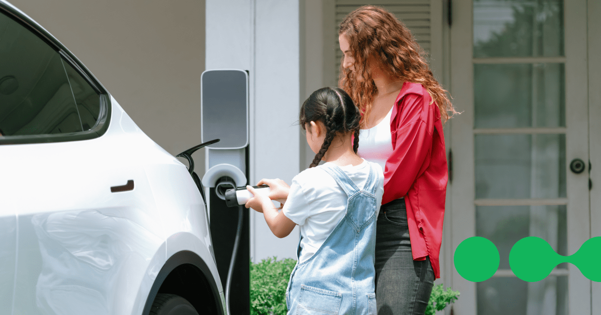 What is Fast and Ultra-Fast Charging for Electric Vehicles? - 1 AC EV charging
