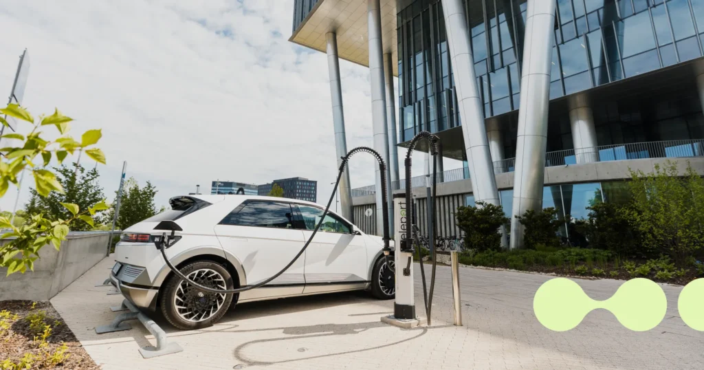 EV Charging Costs Explained – What Is Behind The kWh Price of Fast Charging? - 2 EV Charging Costs Explained – What Is Behind The kWh Price of Fast Charging? - 1