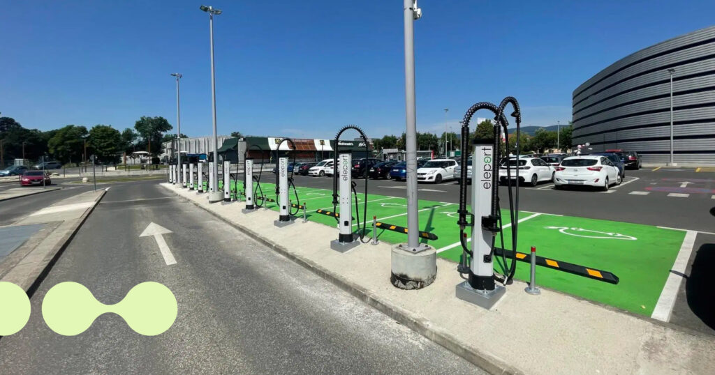 How Much Does it Cost to Charge an Electric Car: The Hard Numbers - 3