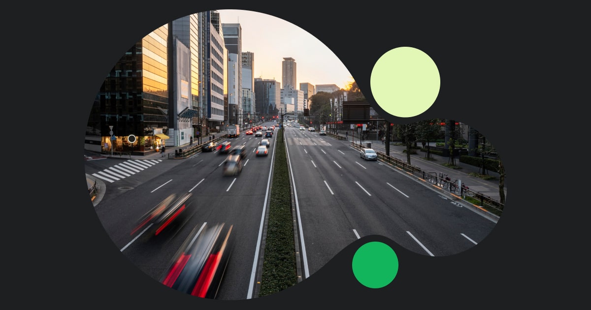 elektriautode müüginumbrid Euroopas