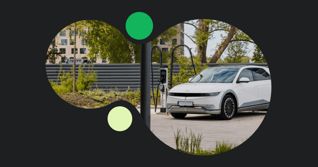 ev fast charging