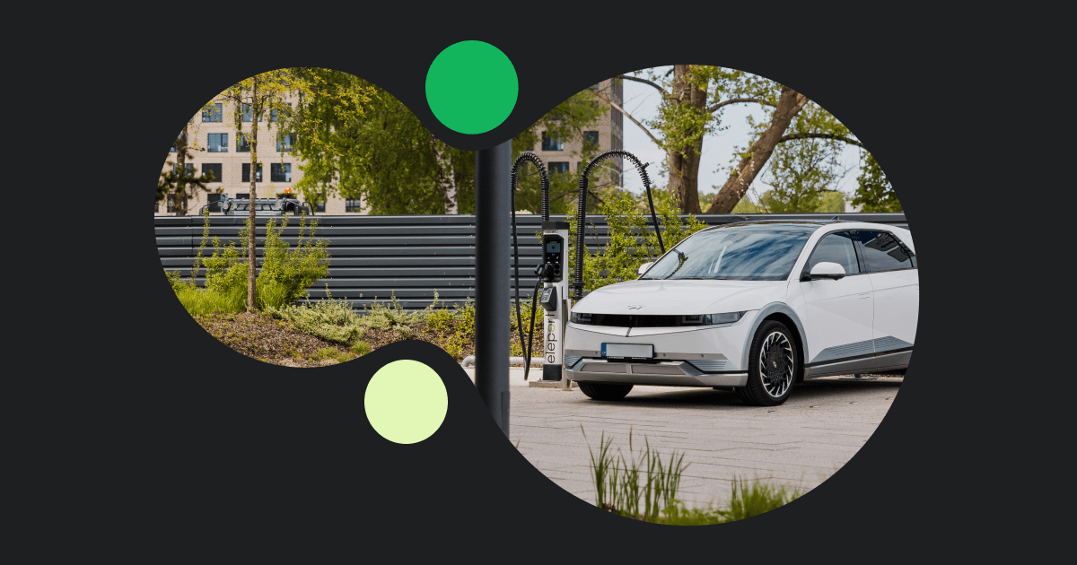 ev fast charging