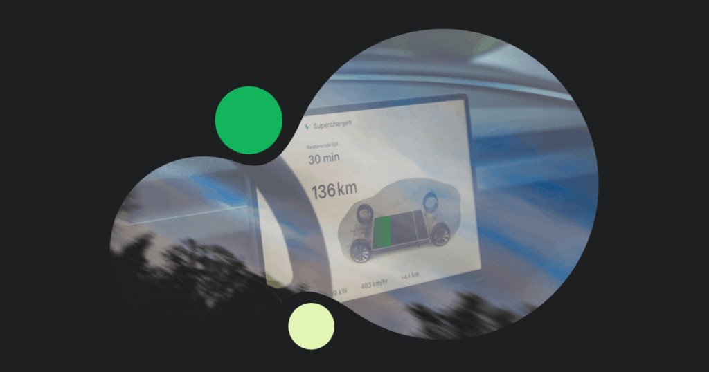 how to calculate EV charging cost