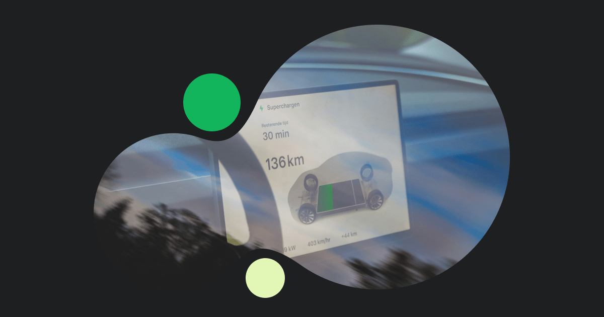how to calculate EV charging cost
