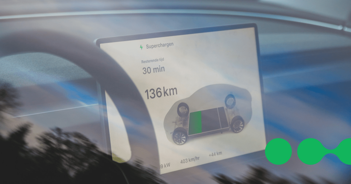 How to Calculate EV Charging Cost - 1 how to calculate EV charging costs