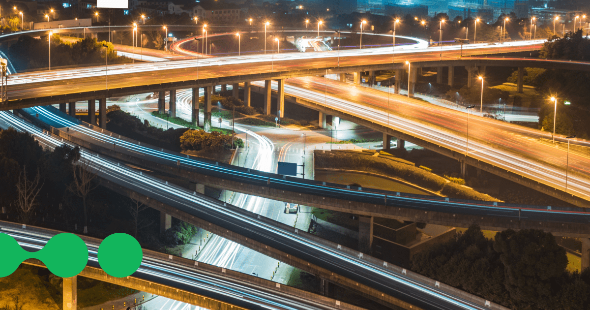 How to Calculate EV Charging Cost - 4 how to calculate charging cost for EV