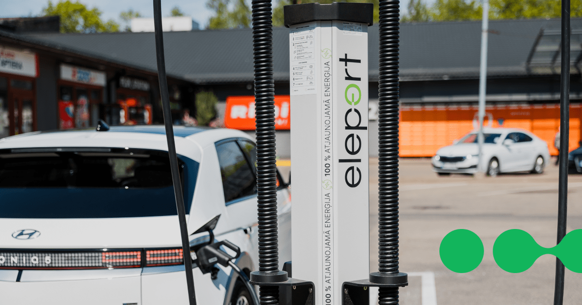 How to Calculate EV Charging Cost - 3 how to calculate cost of charging EV