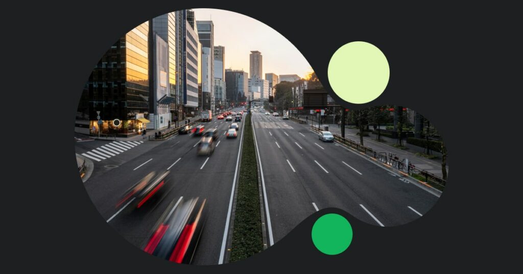 sprzedaż samochodów elektrycznych w europie