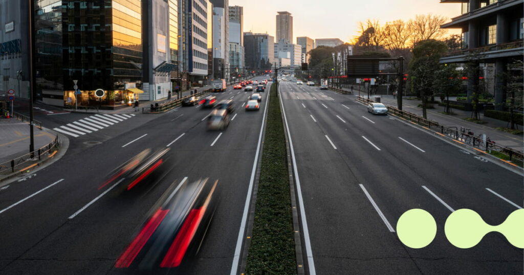 is it worth buying a used electric car