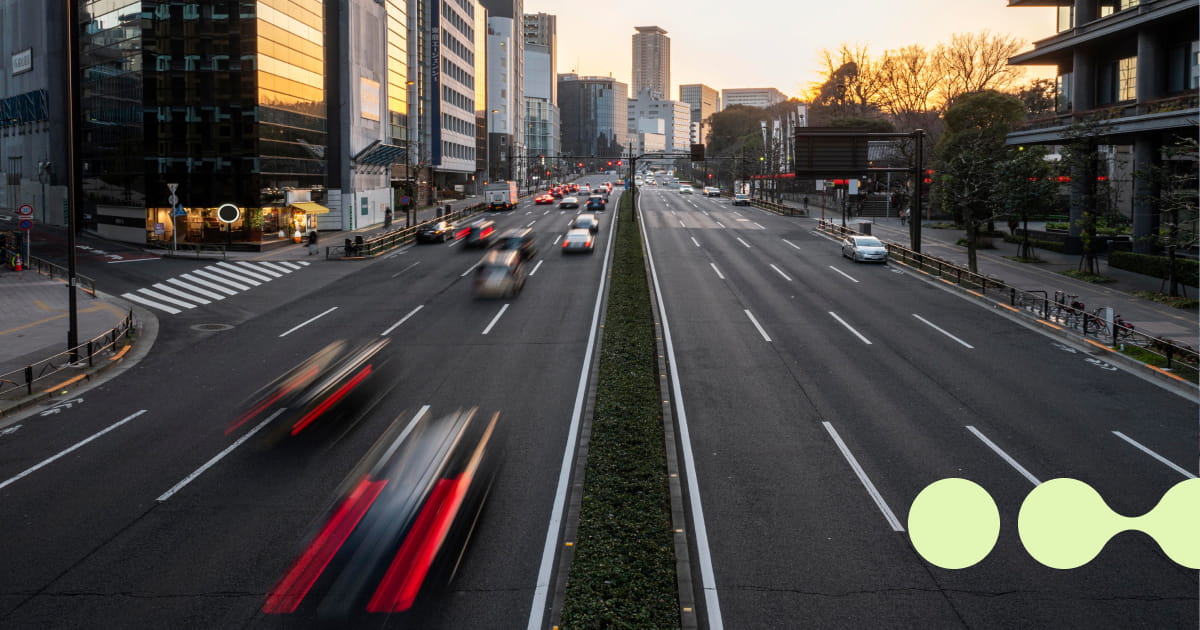 is it worth buying a used electric car