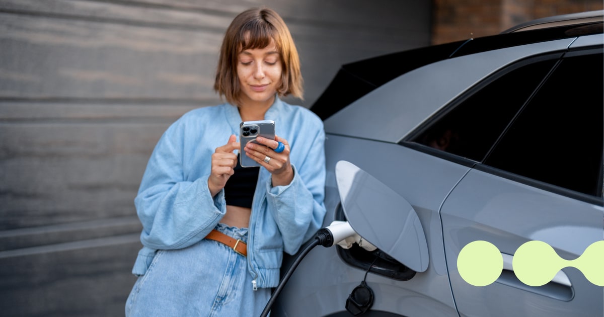 should i buy a used electric car