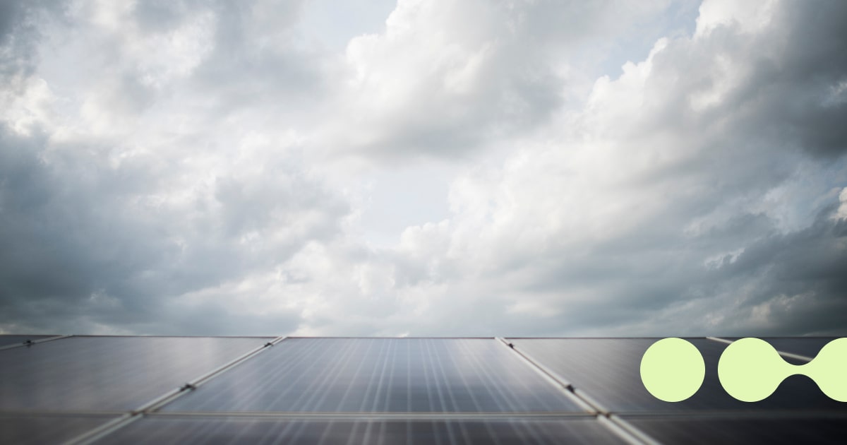 What Do You Need to Know About Solar-Powered EV Charging Stations - 3 solar powered EV charging