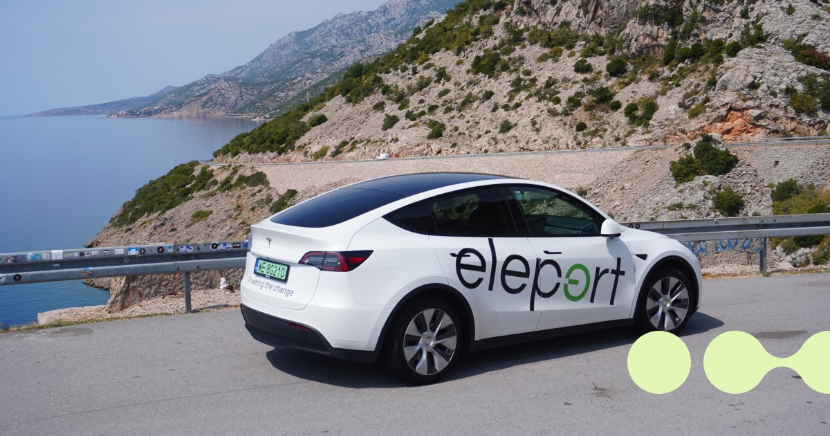 What Do You Need to Know About Solar-Powered EV Charging Stations - 2 solar-powered EV charging