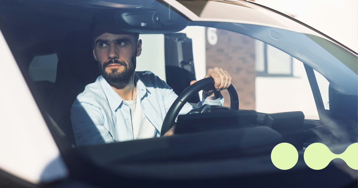 what to look for when buying a used electric car