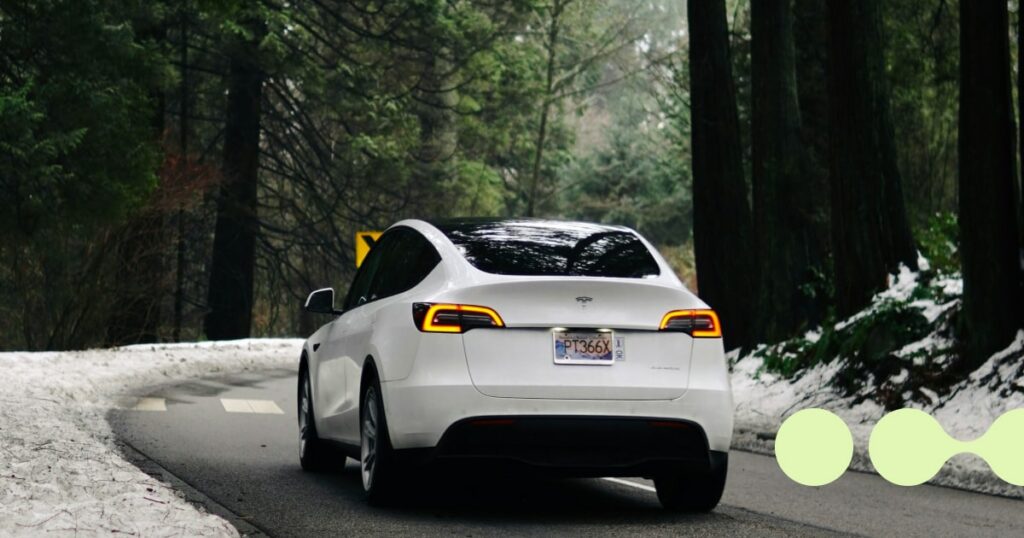 why is my EV charger not charging at full speed