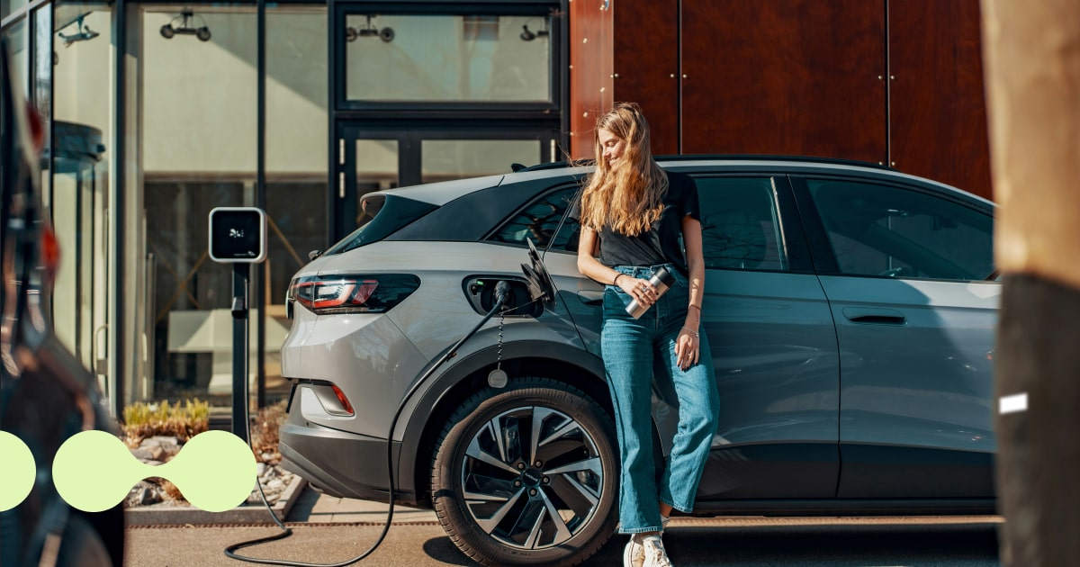 are EV tyres more expensive