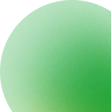 Customer Support and FAQ Center - 1