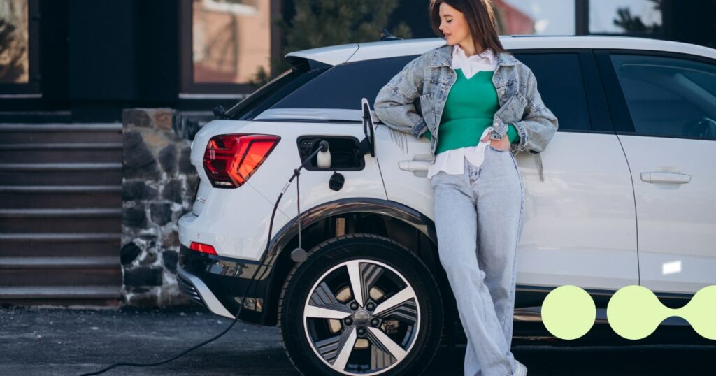 ev tyres