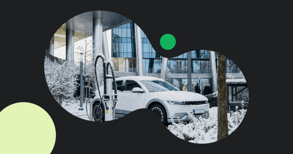 factors affecting EV charging speed