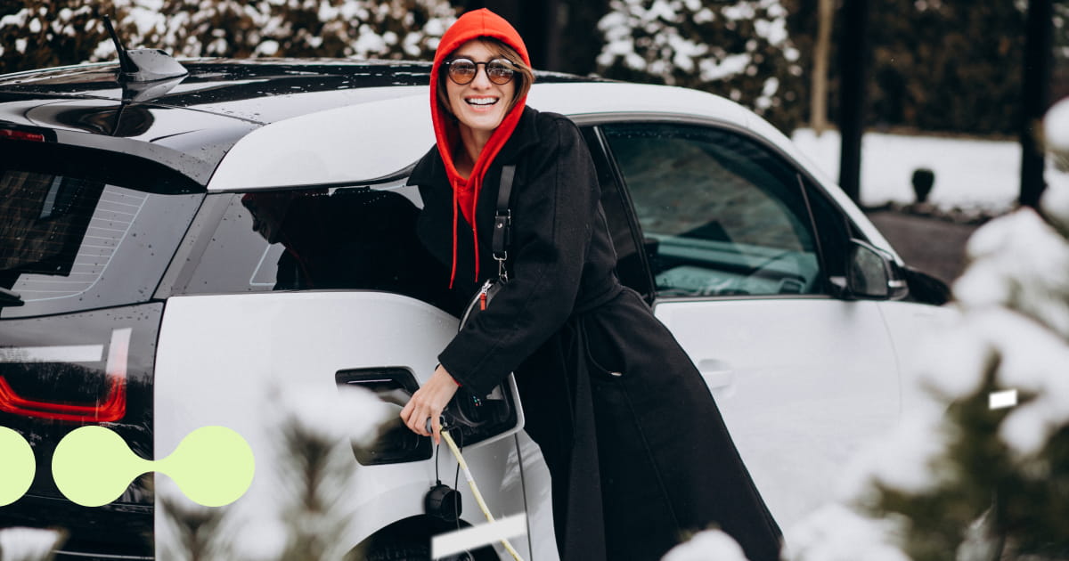 Factors that Slow Down Charging: What Your EV Charging Time Calculator Doesn't Tell You - 4 factors influencing ev charging costs