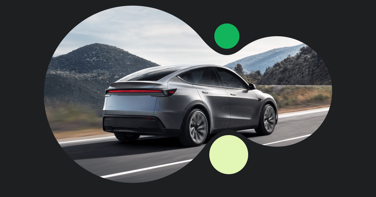 most popular electric cars