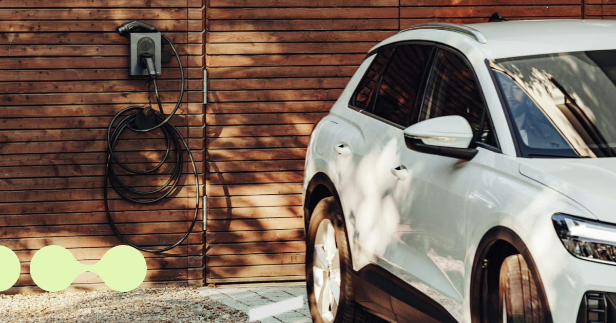 Factors that Slow Down Charging: What Your EV Charging Time Calculator Doesn't Tell You - 5 why does EV charging slow down