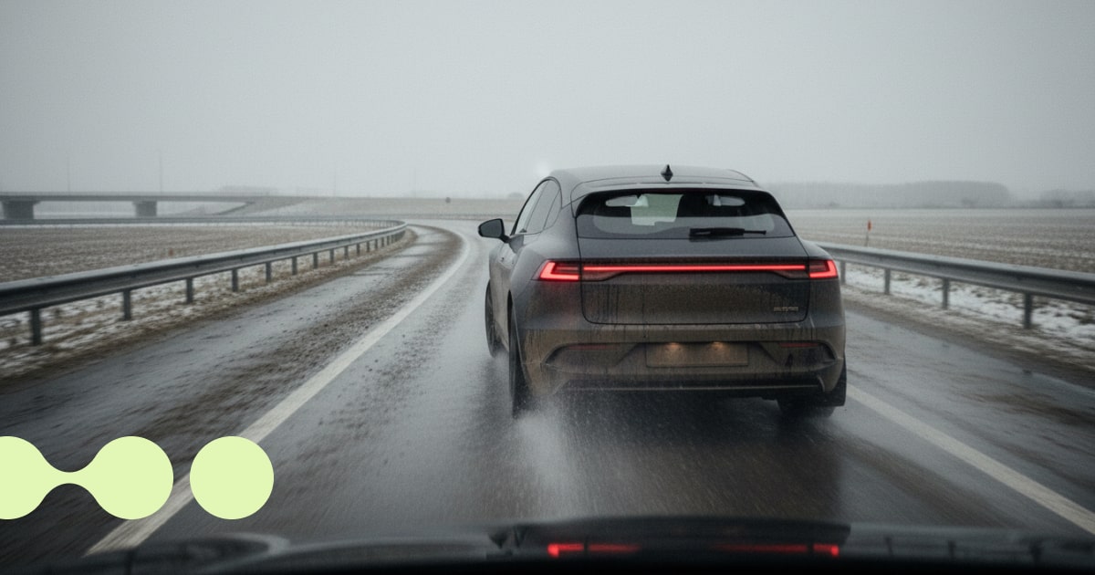 What are the Best Electric Cars for Cold Weather? - 3 winter and electric cars