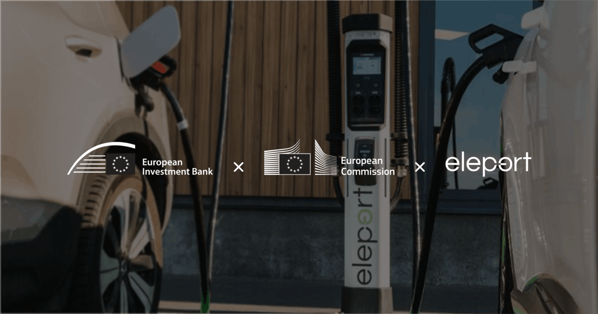 eleport uzsitikrino 35 mln euru eib ec