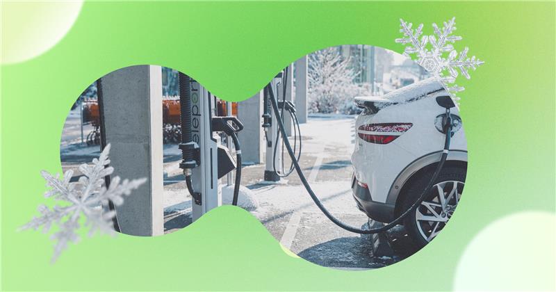 ev charging prices croatia lithuania