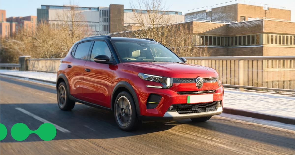 How much range does an EV lose in cold weather? - 2 how much does cold weather affect EV range