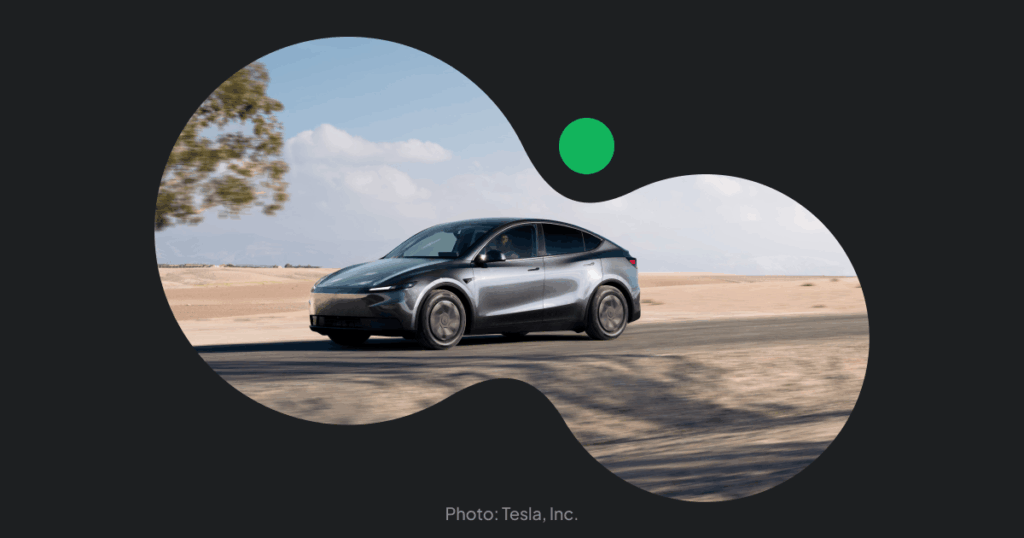 best electric cars 2026