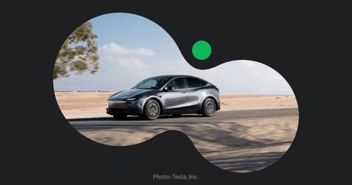 best electric cars 2026