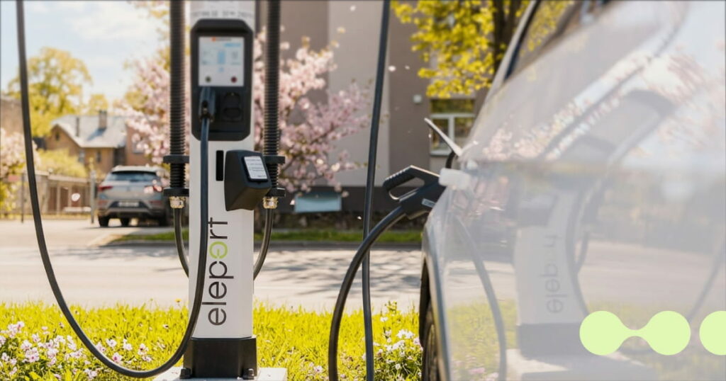 How To Find The Cheapest Public EV Charging Stations In Your City Cheapest Ev Charging Stations Near Me 1024x538 