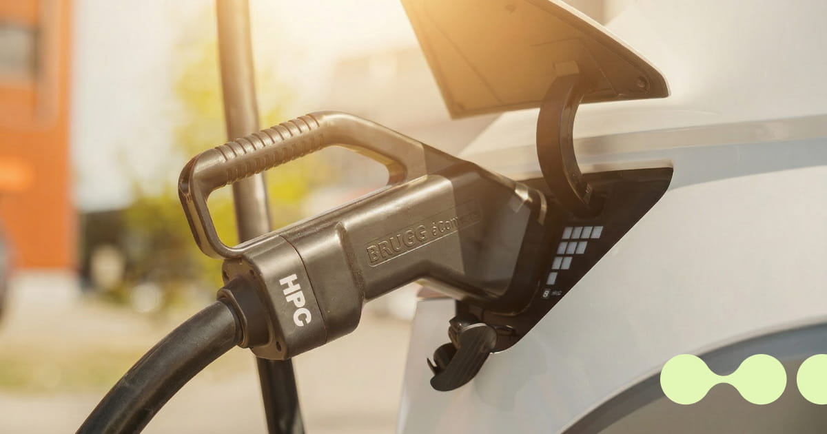 cheapest ev charging