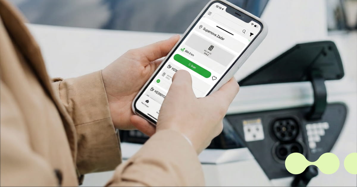 cheapest public ev charging