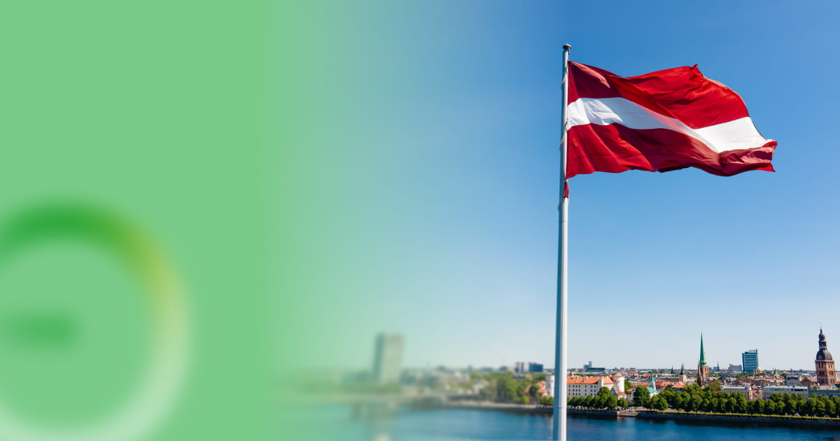 cik maksā ātrā uzlāde Latvijā 2026