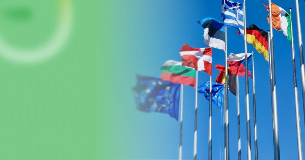 ev fast charging prices across europe