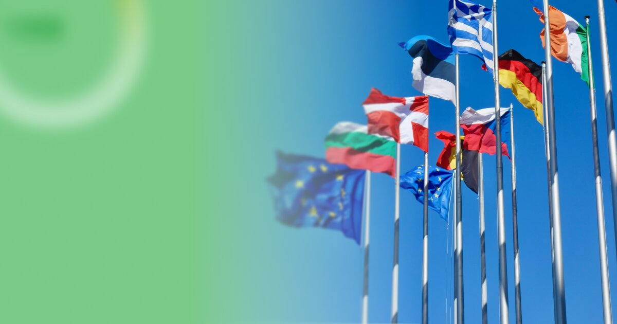 ev fast charging prices across europe